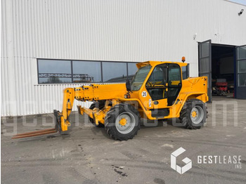 : صورة رأس الصفحة