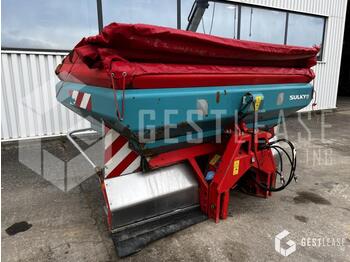 تأجير Sulky x44 Sulky x44: صورة 1 تأجير Sulky x44 Sulky x44: صورة 1