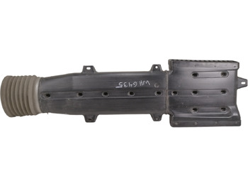 : صورة رأس الصفحة