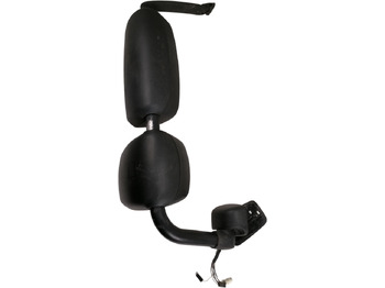 مرآة الرؤية الخلفية - شاحنة DAF Küljepeegel, parem 1644308: صورة 4