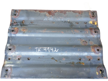 قارنة سرجية DAF