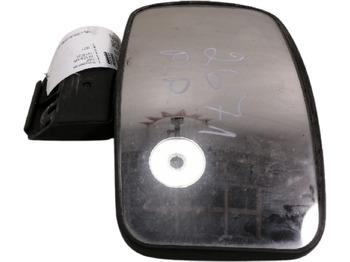 مرآة الرؤية الخلفية DAF