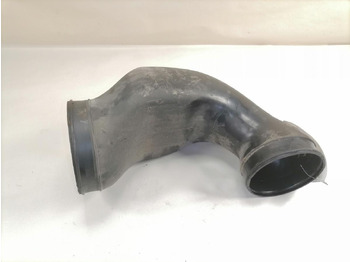 نظام سحب الهواء MAN