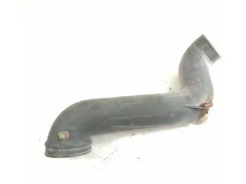 نظام سحب الهواء MAN