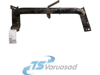 موطئ القدم MAN