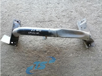 موطئ القدم MAN