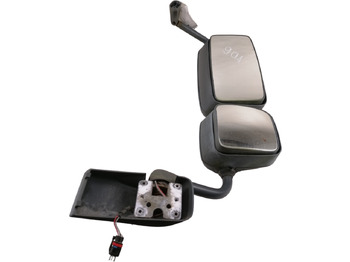 مرآة الرؤية الخلفية KÖGEL