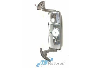 مرآة الرؤية الخلفية KÖGEL