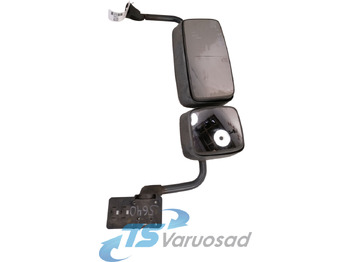 مرآة الرؤية الخلفية KÖGEL