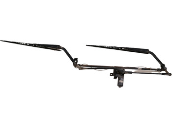 : صورة رأس الصفحة