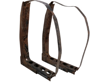 خزان الوقود MERCEDES-BENZ