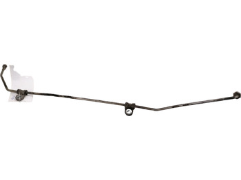 ضاغط مكابح الهواء MERCEDES-BENZ