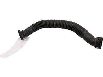 ضاغط مكابح الهواء MERCEDES-BENZ