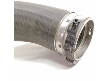 نظام التبريد - شاحنة Mercedes-Benz Cooling pipe A9605014584: صورة 3