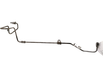 نظام الوقود MERCEDES-BENZ