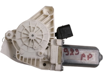 نافذة و قطع الغيار MERCEDES-BENZ