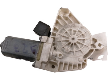 : صورة رأس الصفحة