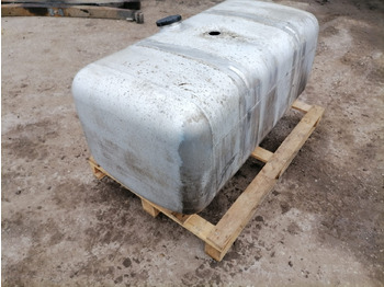 خزان الوقود - شاحنة Mercedes-Benz Kütusepaak 390L A9604701303: صورة 2