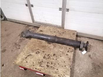 عمود الكردان MERCEDES-BENZ