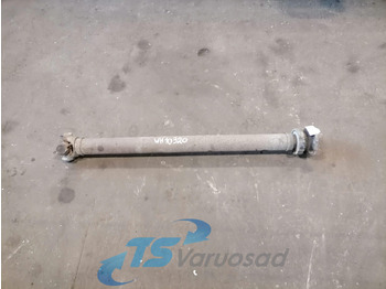 عمود الكردان