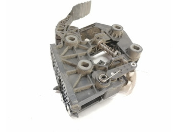 نظام الوقود - شاحنة Scania Accelerator pedal 1753411: صورة 4