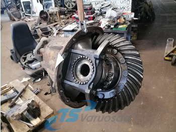 : صورة رأس الصفحة