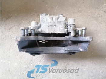 أجزاء الفرامل SCANIA