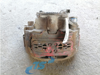 أجزاء الفرامل - شاحنة Scania Brake caliper 1928820: صورة 4