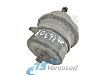 أجزاء الفرامل SCANIA