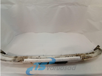 مصد - شاحنة Scania Bumper 1763296: صورة 5