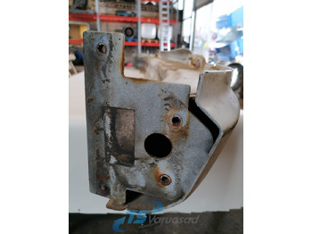 مصد - شاحنة Scania Bumper 1763296: صورة 3