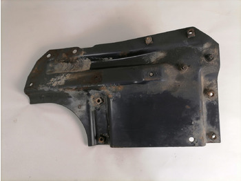 : صورة رأس الصفحة