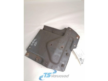 : صورة رأس الصفحة