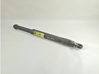 نظام تعليق الكابينة - شاحنة Scania Cab tilting cylinder 2567559: صورة 2 نظام تعليق الكابينة - شاحنة Scania Cab tilting cylinder 2567559: صورة 2