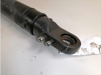 نظام تعليق الكابينة - شاحنة Scania Cab tilting cylinder 2567559: صورة 4 نظام تعليق الكابينة - شاحنة Scania Cab tilting cylinder 2567559: صورة 4