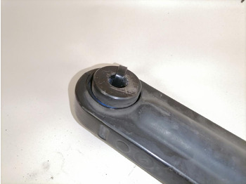 نظام تعليق الكابينة - شاحنة Scania Cab tilting cylinder 2567559: صورة 3 نظام تعليق الكابينة - شاحنة Scania Cab tilting cylinder 2567559: صورة 3