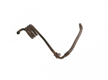 ضاغط مكابح الهواء SCANIA