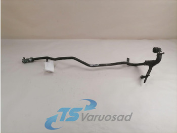 ضاغط مكابح الهواء SCANIA