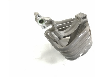 ضاغط مكابح الهواء - شاحنة Scania Compressor air pipe 1798270: صورة 2 ضاغط مكابح الهواء - شاحنة Scania Compressor air pipe 1798270: صورة 2