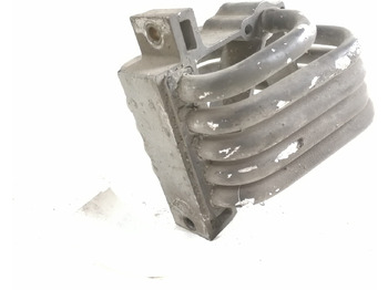 : صورة رأس الصفحة