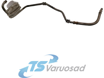 ضاغط مكابح الهواء SCANIA