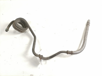 ضاغط مكابح الهواء SCANIA