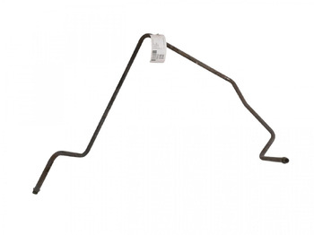 ضاغط مكابح الهواء SCANIA