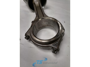 مكابس/ حلقات/ جلب - شاحنة Scania Connecting rod + piston 1798596: صورة 3