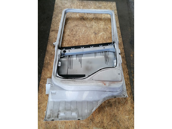 باب و قطع الغيار - شاحنة Scania Door 1476535: صورة 3