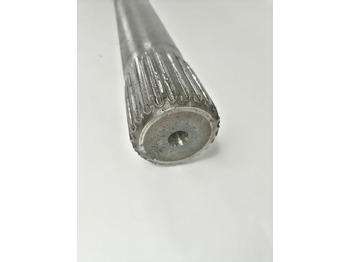 نصف رمح - شاحنة Scania Drive shaft 1761195: صورة 3