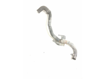 مبرد EGR SCANIA