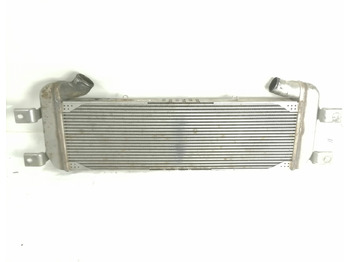 مبرد EGR SCANIA