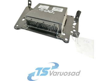 وحدة إي سي يو SCANIA