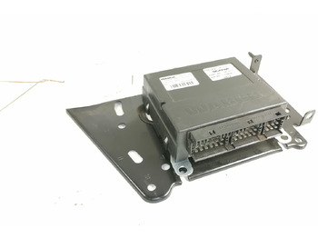 وحدة إي سي يو SCANIA